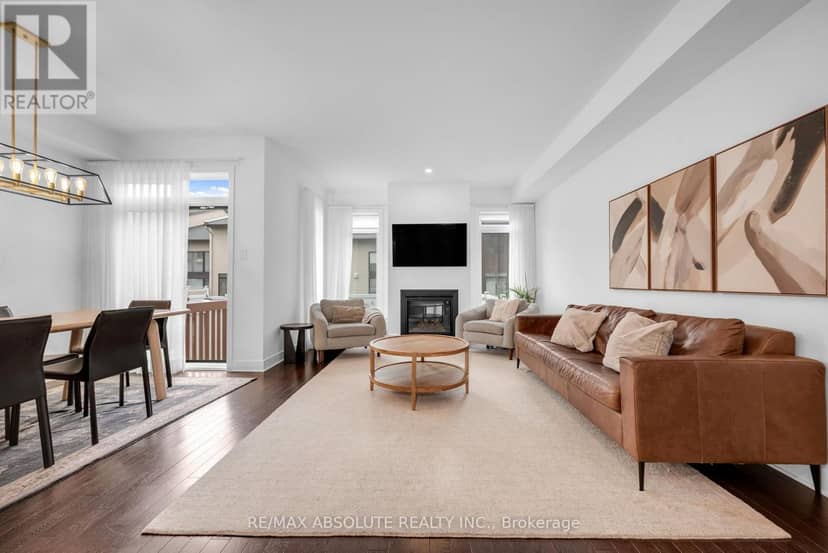 826 Chipping Circle — photo 20 of 40