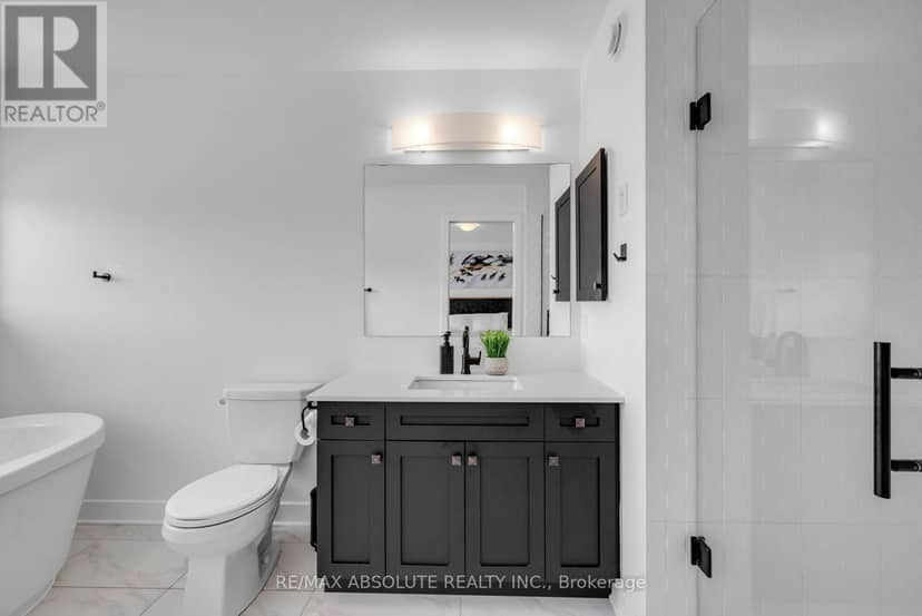 826 Chipping Circle — photo 27 of 40