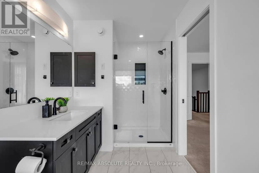 826 Chipping Circle — photo 28 of 40