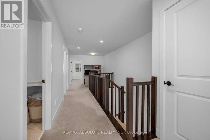 826 Chipping Circle — photo 30 of 40