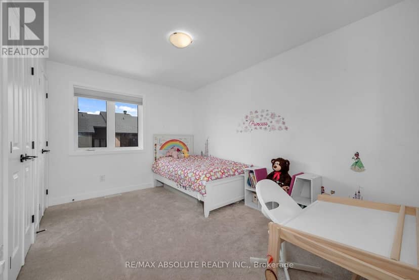 826 Chipping Circle — photo 33 of 40
