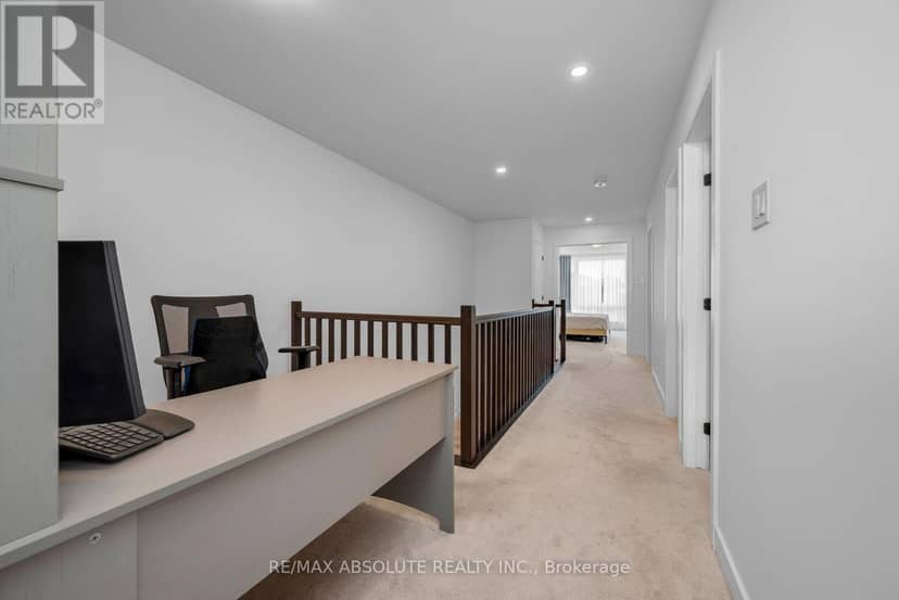 826 Chipping Circle — photo 35 of 40