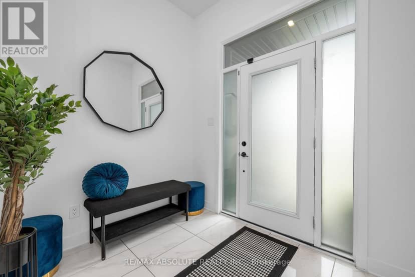 826 Chipping Circle — photo 5 of 40