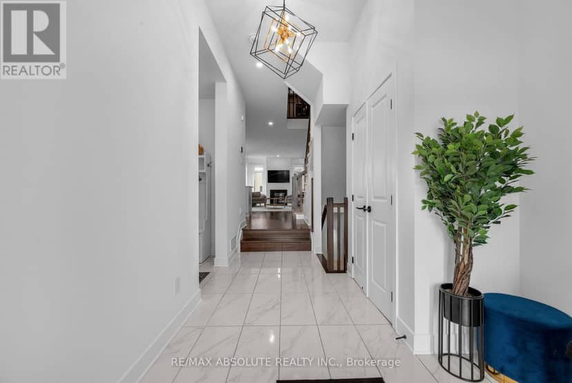 826 Chipping Circle — photo 7 of 40