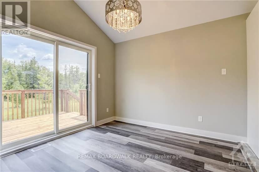 Lot 150 William Campbell Road — photo 9 of 21