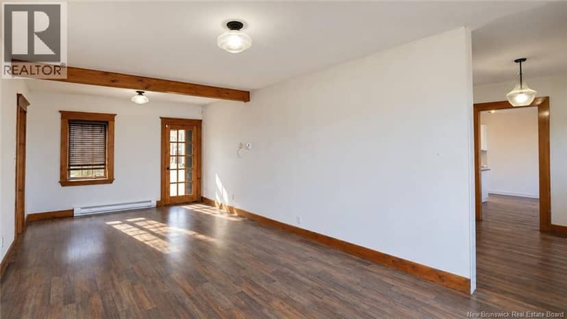 470 Riverside Drive — photo 13 of 40