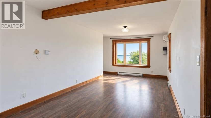 470 Riverside Drive — photo 14 of 40