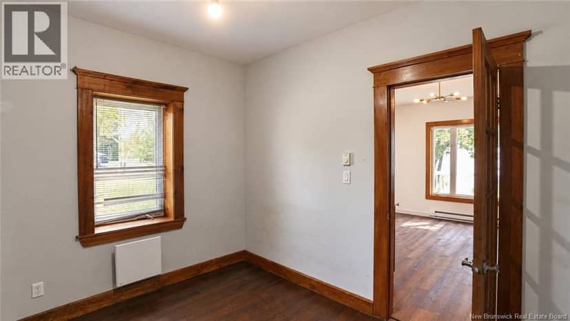 470 Riverside Drive — photo 23 of 40