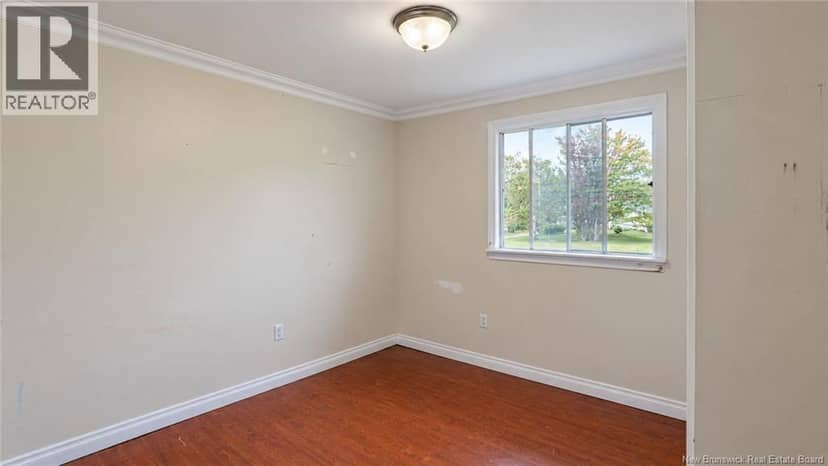 470 Riverside Drive — photo 24 of 40