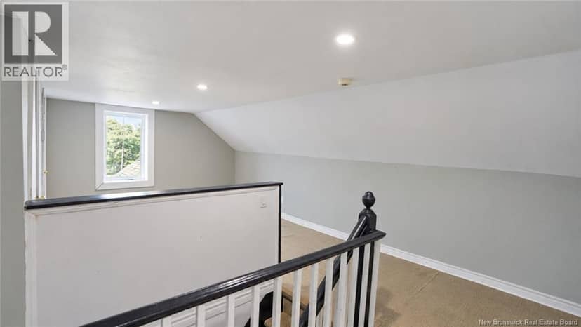470 Riverside Drive — photo 28 of 40