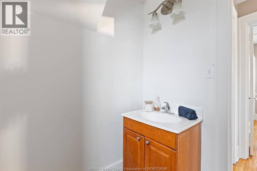 936 Arthur — photo 18 of 23
