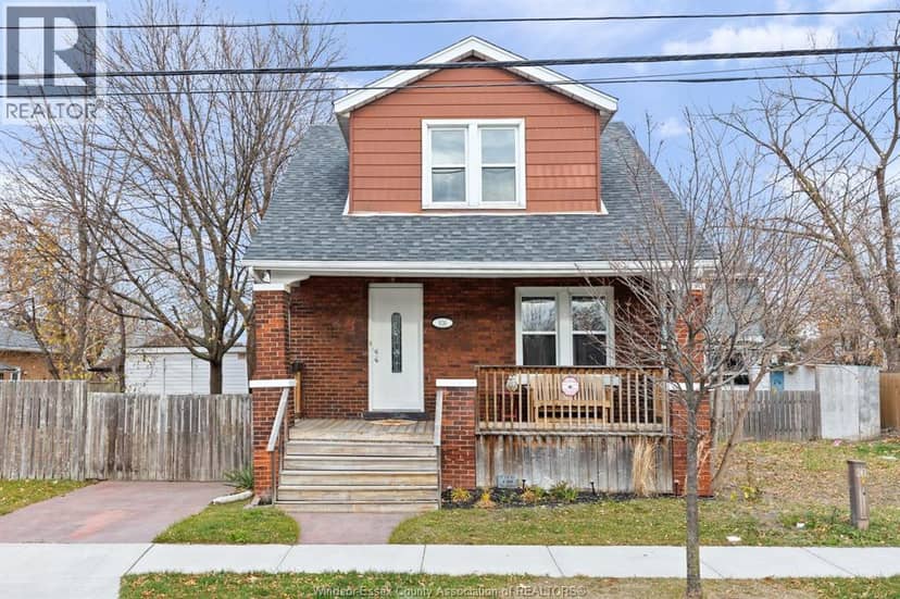 936 Arthur — photo 2 of 23