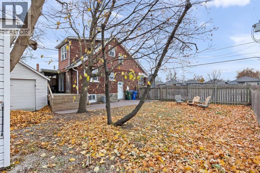 936 Arthur — photo 23 of 23