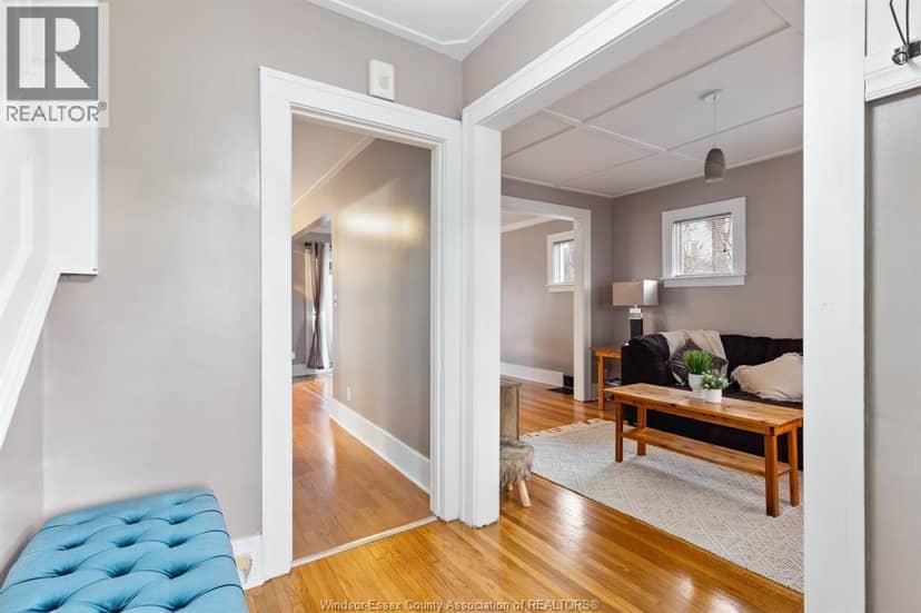 936 Arthur — photo 4 of 23