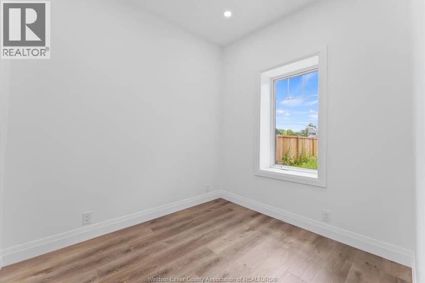 229 Aylmer — photo 16 of 22