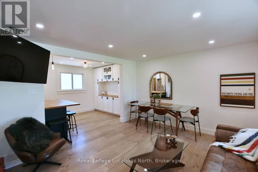 56 Batteaux Road — photo 12 of 40