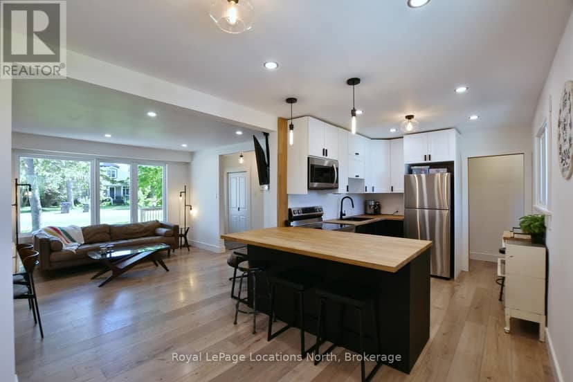 56 Batteaux Road — photo 18 of 40