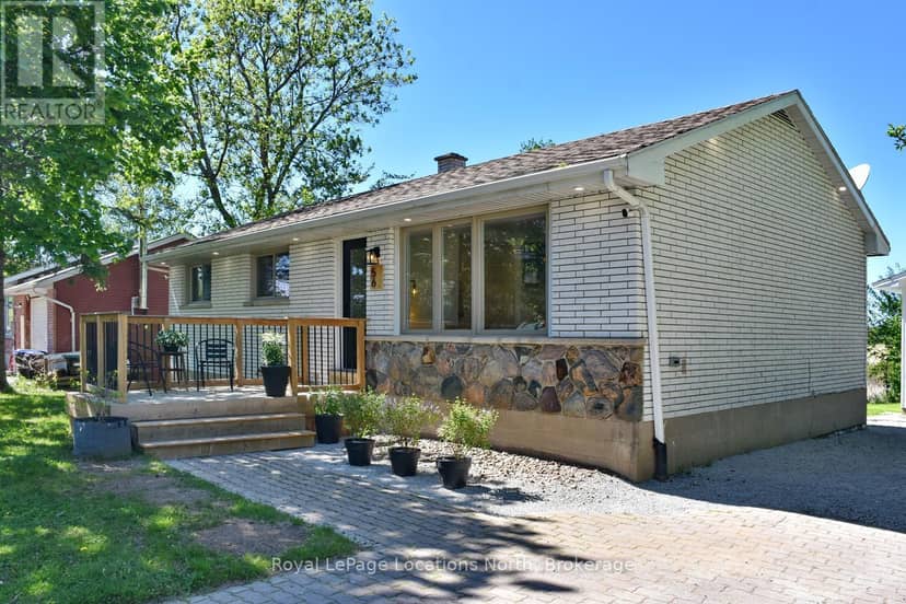 56 Batteaux Road, Clearview, photo 2