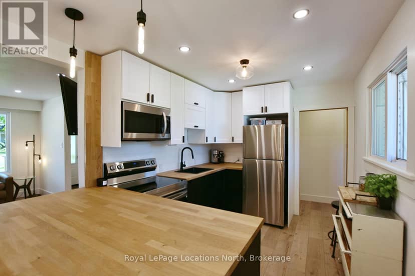 56 Batteaux Road — photo 21 of 40