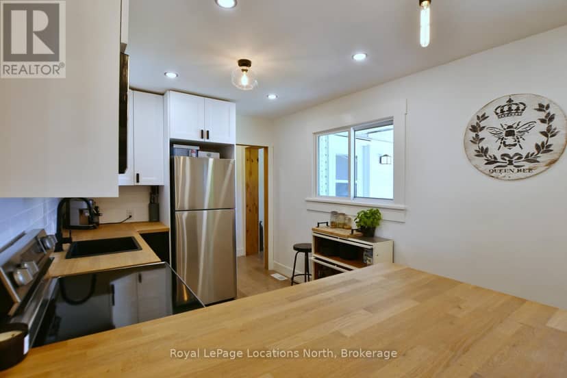 56 Batteaux Road — photo 22 of 40