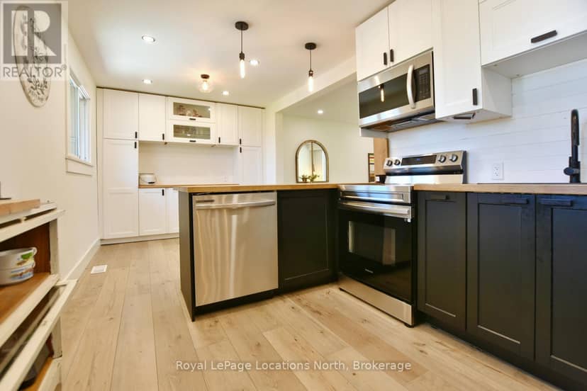 56 Batteaux Road — photo 23 of 40