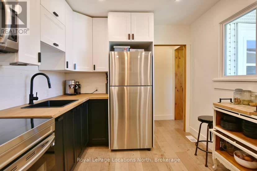 56 Batteaux Road — photo 25 of 40