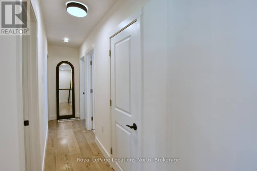 56 Batteaux Road — photo 27 of 40