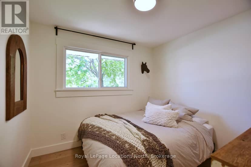 56 Batteaux Road — photo 28 of 40