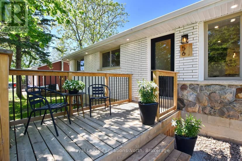 56 Batteaux Road, Clearview, photo 3