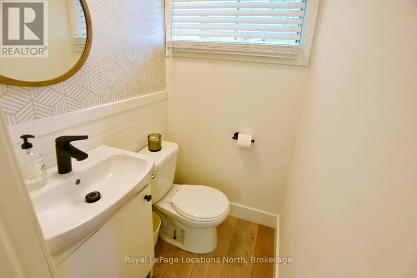 56 Batteaux Road — photo 36 of 40