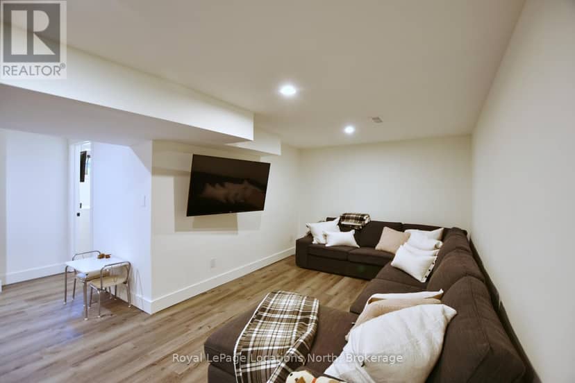 56 Batteaux Road — photo 38 of 40