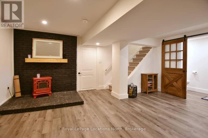 56 Batteaux Road — photo 39 of 40