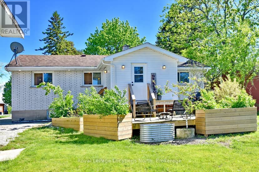 56 Batteaux Road, Clearview, photo 4