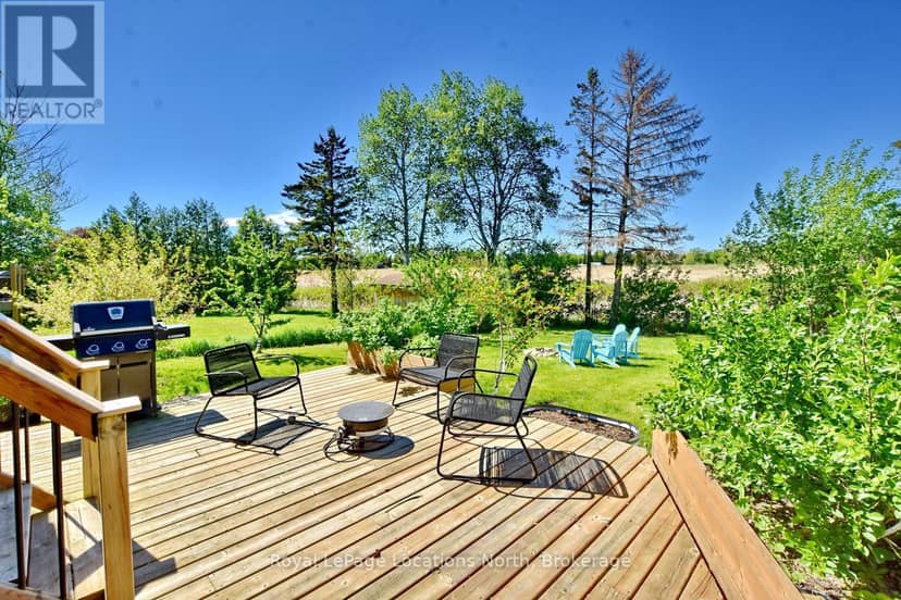 56 Batteaux Road, Clearview, photo 6