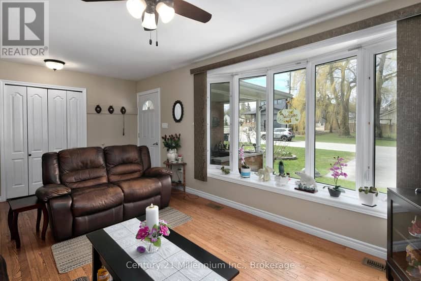 67 East Street E — photo 7 of 30