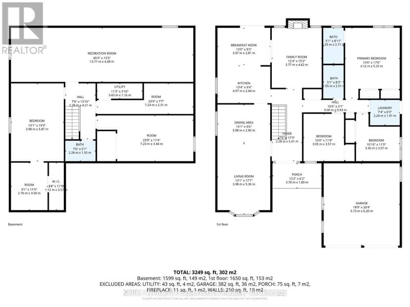 933 Playfair Road — photo 4 of 40