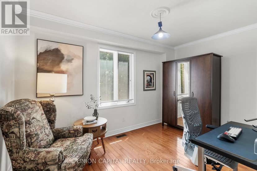 99 Abitibi Avenue — photo 14 of 27