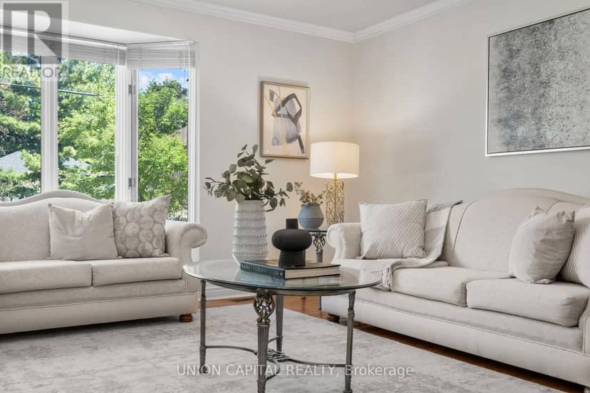 99 Abitibi Avenue, Toronto, photo 7