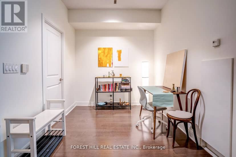 103 - 21 Scollard Street — photo 14 of 21