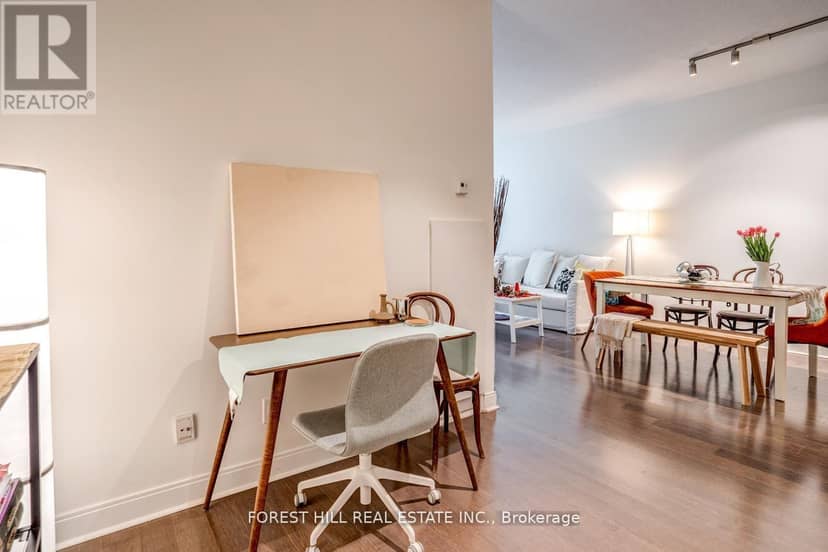 103 - 21 Scollard Street — photo 15 of 21