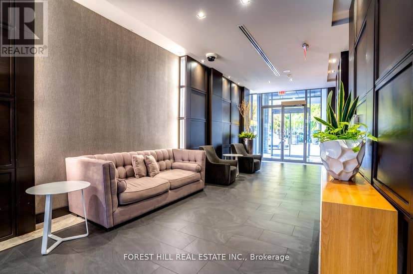 103 - 21 Scollard Street — photo 2 of 21