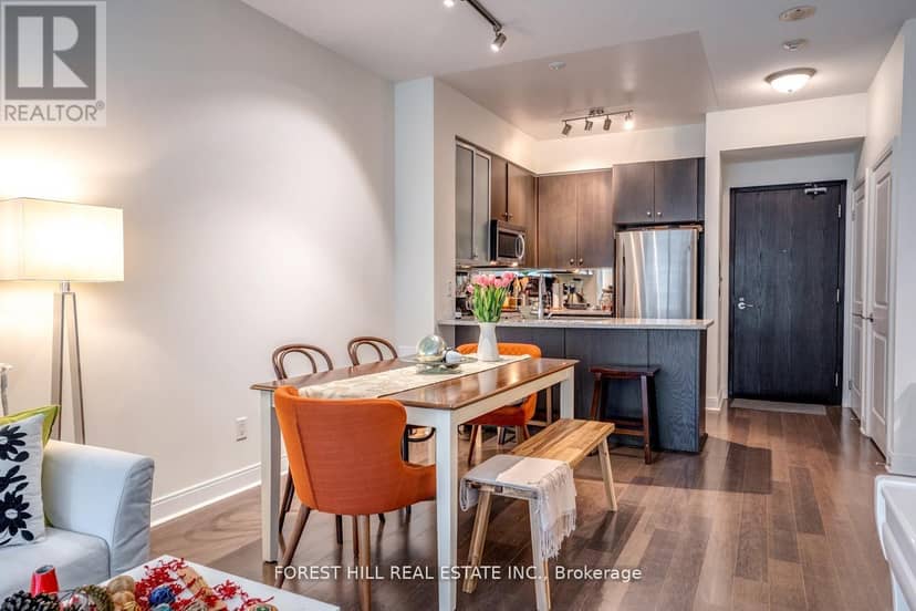 103 - 21 Scollard Street — photo 8 of 21