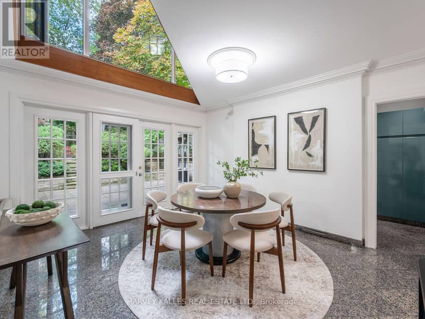 26 Vesta Drive — photo 12 of 40