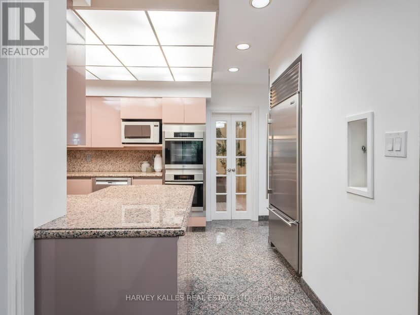 26 Vesta Drive — photo 14 of 40