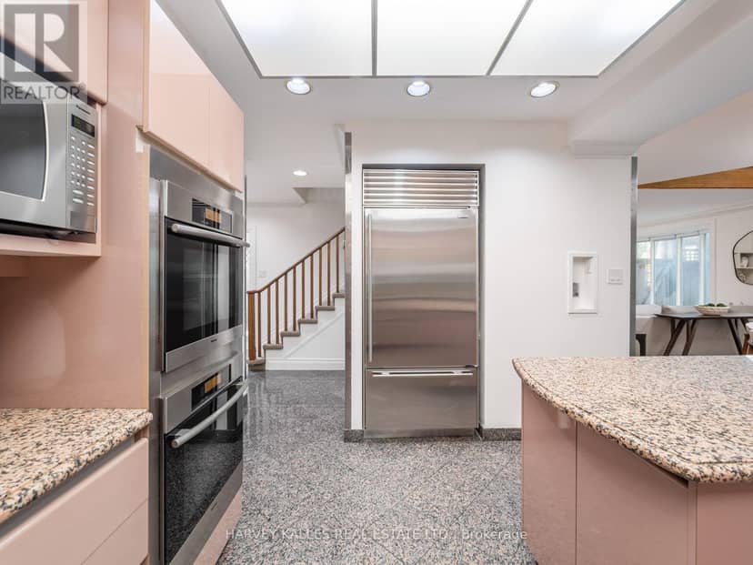 26 Vesta Drive — photo 16 of 40
