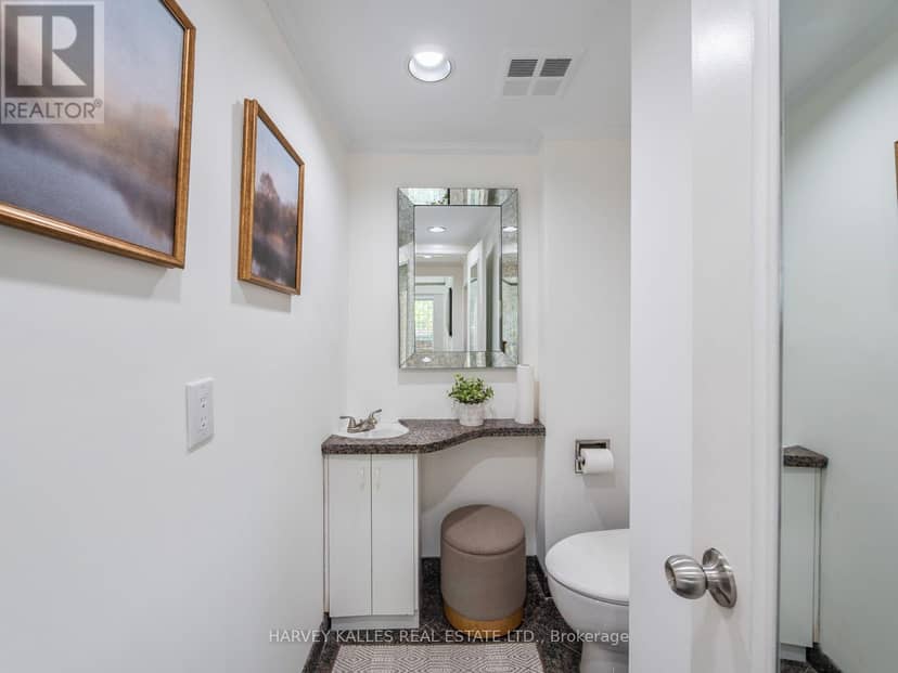 26 Vesta Drive — photo 17 of 40