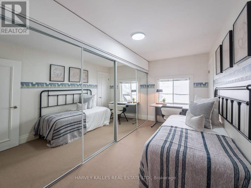 26 Vesta Drive — photo 21 of 40