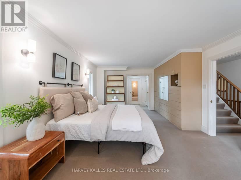 26 Vesta Drive — photo 26 of 40