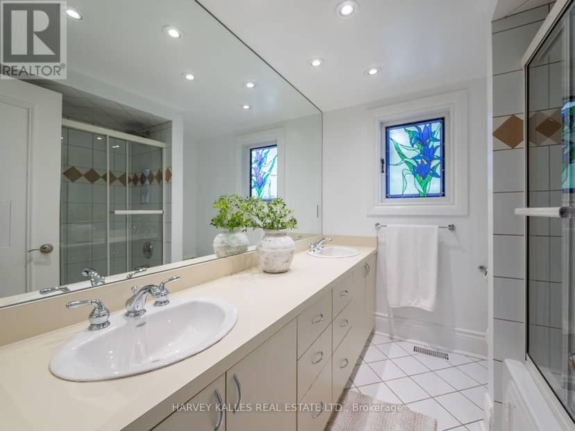 26 Vesta Drive — photo 27 of 40