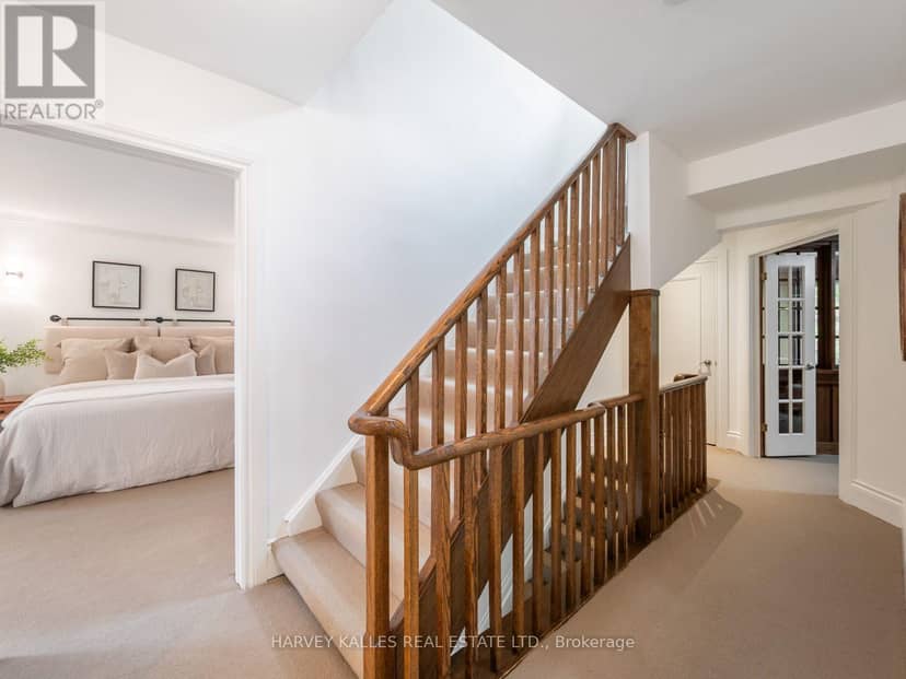 26 Vesta Drive — photo 28 of 40